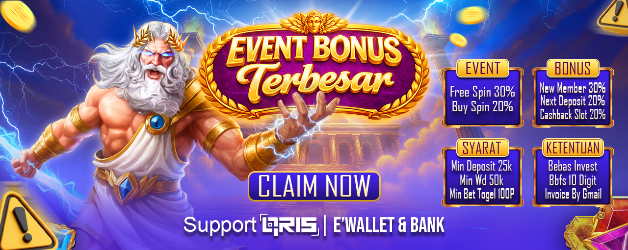 agen togel hongkong toto