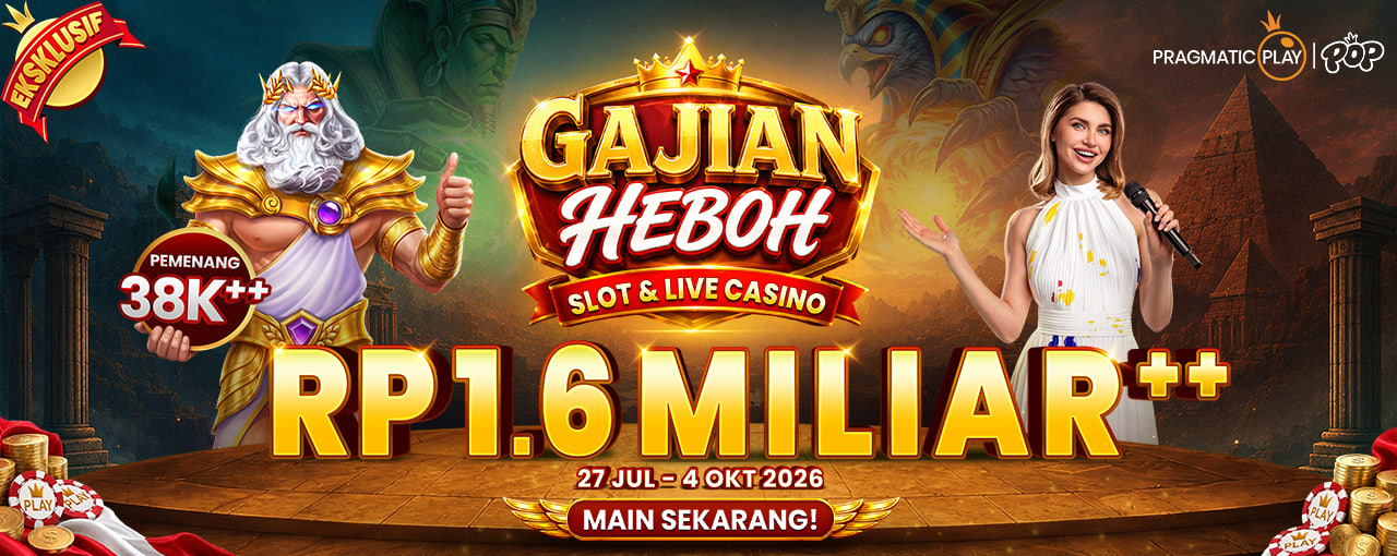 situs togel hongkong resmi
